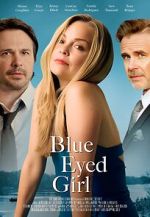 Watch Blue Eyed Girl Vumoo