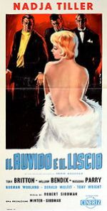 Watch Portrait of a Sinner Vumoo