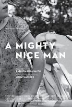 Watch A Mighty Nice Man Vumoo