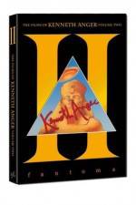 Watch Scorpio Rising Vumoo