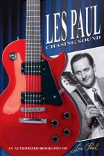 Watch American Masters Les Paul Chasing Sound Vumoo