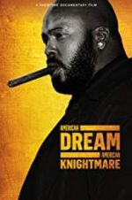 Watch American Dream/American Knightmare Vumoo