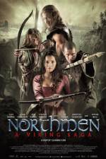 Watch Northmen - A Viking Saga Vumoo