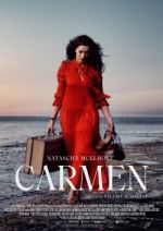 Watch Carmen Vumoo