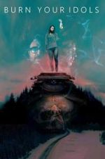 Watch True Fiction Vumoo