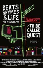 Watch Beats, Rhymes & Life: The Travels of A Tribe Called Quest Vumoo