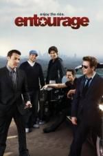 Watch Entourage Vumoo