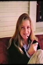 Watch This Dust of Words Vumoo