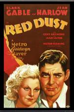 Watch Red Dust Vumoo