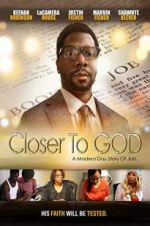 Watch Closer to GOD Vumoo