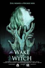 Watch Wake the Witch Vumoo