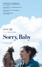 Watch Sorry, Baby Vumoo