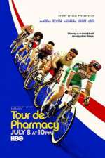 Watch Tour De Pharmacy Vumoo