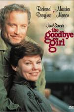 Watch The Goodbye Girl Vumoo