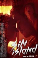 Watch Sin Island Vumoo