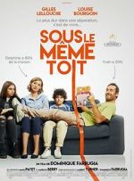 Watch Sous le même toit Vumoo
