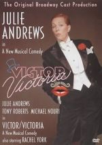 Watch Victor/Victoria Vumoo