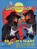 Watch Summerslam (TV Special 1994) Vumoo