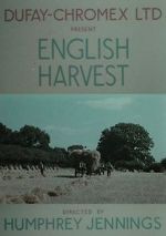 Watch English Harvest Vumoo