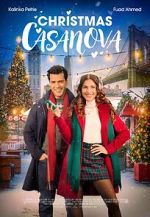 Watch Christmas Casanova Vumoo