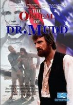 Watch The Ordeal of Dr. Mudd Vumoo