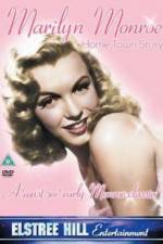 Watch Home Town Story Vumoo