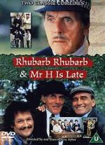 Watch Rhubarb Rhubarb (Short 1980) Vumoo