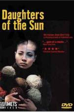 Watch Daughters of the Sun Vumoo