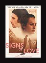 Watch Signs of Love Vumoo