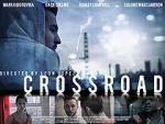 Watch Crossroad Vumoo