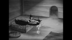 Watch Wise Quacks (Short 1939) Vumoo