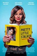Watch Pretty Little Stalker Vumoo
