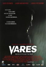 Watch Private Eye Vares Vumoo