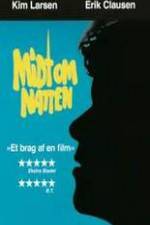 Watch Midt om natten Vumoo