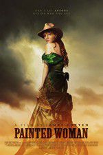 Watch Painted Woman Vumoo