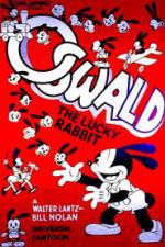 Watch The Merry Old Soul Vumoo