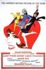 Watch Thoroughly Modern Millie Vumoo