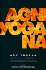Watch Agniyogana Vumoo