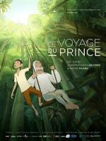 Watch The Prince\'s Voyage Vumoo