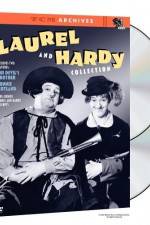 Watch I kronans kläder Vumoo