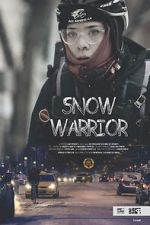 Watch Snow Warrior (Short 2018) Vumoo