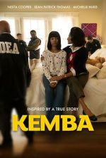 Watch Kemba Vumoo