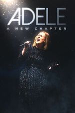 Watch Adele: A New Chapter Vumoo