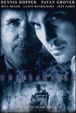 Watch Unspeakable Vumoo