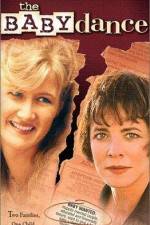 Watch The Baby Dance Vumoo