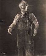 Watch The Last Edition Vumoo