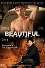 Watch Beautiful Something Vumoo