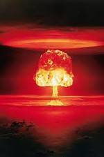 Watch National Geographic Worlds Biggest Bomb Vumoo