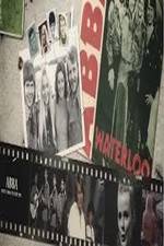 Watch ABBA: When Four Become One Vumoo