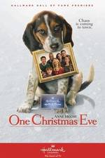 Watch One Christmas Eve Vumoo